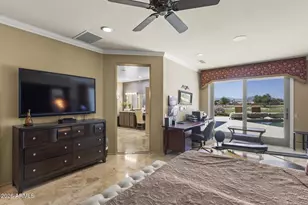 19630 N Cactus Ln, Surprise, AZ 85374 - Photo 33