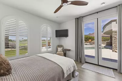 19630 N Cactus Lane, Surprise, AZ 85374 - Photo 41
