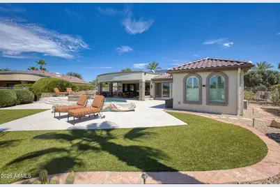 19630 N Cactus Lane, Surprise, AZ 85374 - Photo 53