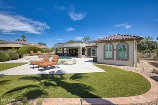 19630 N Cactus Ln, Surprise, AZ 85374 - Photo 53