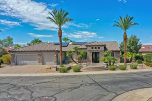 19630 N Cactus Ln, Surprise, AZ 85374 - Photo 1