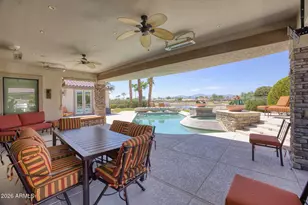 19630 N Cactus Ln, Surprise, AZ 85374 - Photo 47