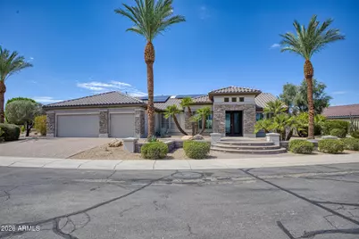 19630 N Cactus Lane, Surprise, AZ 85374 - Photo 11