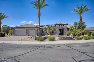 19630 N Cactus Ln, Surprise, AZ 85374 - Photo 11