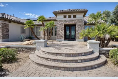 19630 N Cactus Lane, Surprise, AZ 85374 - Photo 9