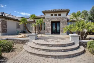 19630 N Cactus Ln, Surprise, AZ 85374 - Photo 9