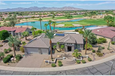 19630 N Cactus Lane, Surprise, AZ 85374 - Photo 5