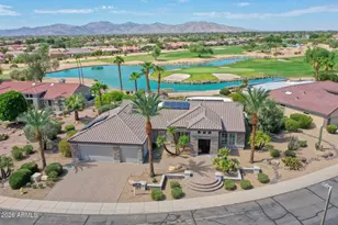 19630 N Cactus Ln, Surprise, AZ 85374 - Photo 5