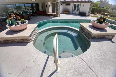 19630 N Cactus Lane, Surprise, AZ 85374 - Photo 55