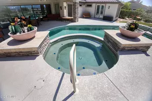 19630 N Cactus Ln, Surprise, AZ 85374 - Photo 55