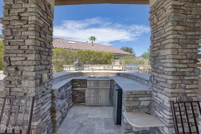 19630 N Cactus Lane, Surprise, AZ 85374 - Photo 57