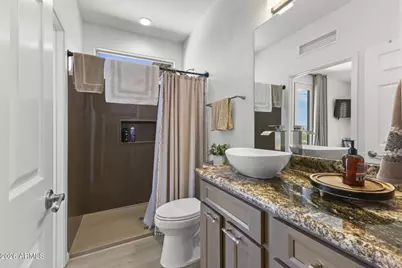 19630 N Cactus Lane, Surprise, AZ 85374 - Photo 39