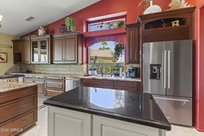 19630 N Cactus Lane, Surprise, AZ 85374 - Photo 25