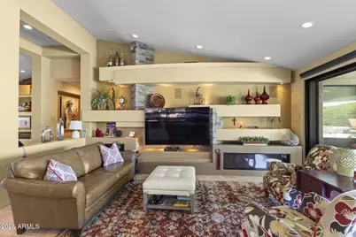19630 N Cactus Lane, Surprise, AZ 85374 - Photo 19