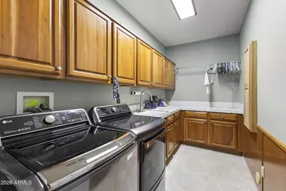 19630 N Cactus Lane, Surprise, AZ 85374 - Photo 45