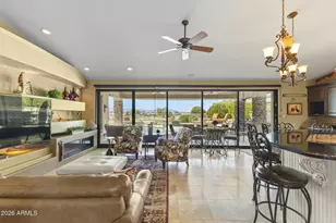 19630 N Cactus Ln, Surprise, AZ 85374 - Photo 17