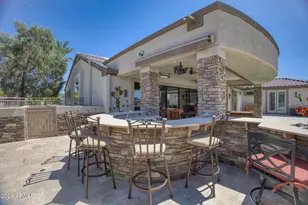 19630 N Cactus Ln, Surprise, AZ 85374 - Photo 59