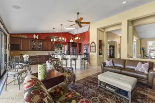 19630 N Cactus Ln, Surprise, AZ 85374 - Photo 21