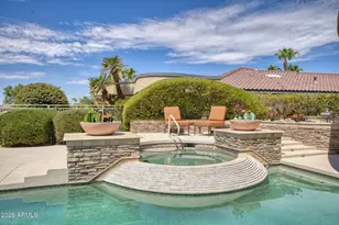 19630 N Cactus Ln, Surprise, AZ 85374 - Photo 51