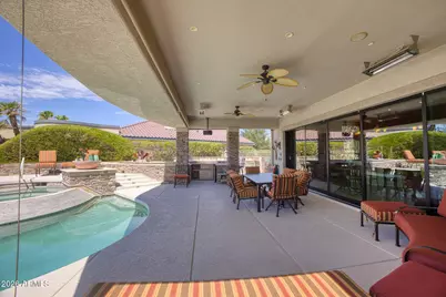 19630 N Cactus Lane, Surprise, AZ 85374 - Photo 49