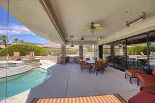 19630 N Cactus Ln, Surprise, AZ 85374 - Photo 49