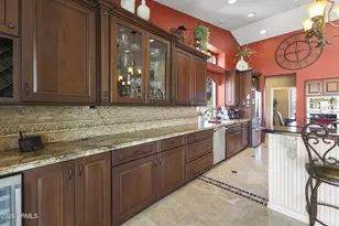 19630 N Cactus Ln, Surprise, AZ 85374 - Photo 23