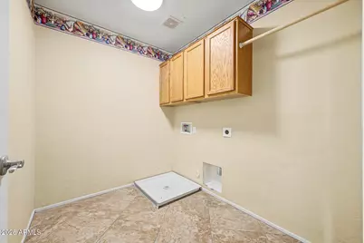 15212 W Jackson Street, Goodyear, AZ 85338 - Photo 57