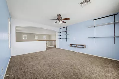 15212 W Jackson Street, Goodyear, AZ 85338 - Photo 53