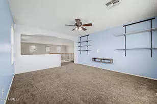 15212 W Jackson St, Goodyear, AZ 85338 - Photo 53