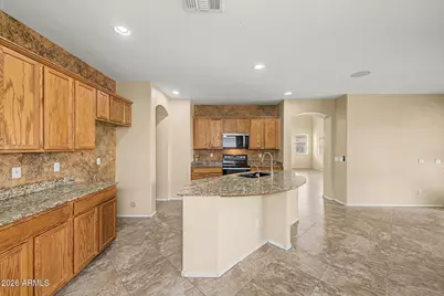 15212 W Jackson Street, Goodyear, AZ 85338 - Photo 19
