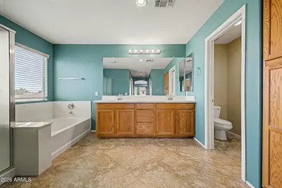 15212 W Jackson Street, Goodyear, AZ 85338 - Photo 27