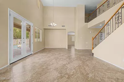 15212 W Jackson Street, Goodyear, AZ 85338 - Photo 11