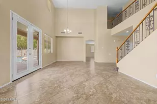 15212 W Jackson St, Goodyear, AZ 85338 - Photo 11