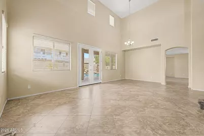 15212 W Jackson Street, Goodyear, AZ 85338 - Photo 9