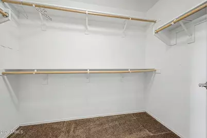 15212 W Jackson Street, Goodyear, AZ 85338 - Photo 31
