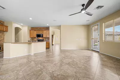 15212 W Jackson Street, Goodyear, AZ 85338 - Photo 17
