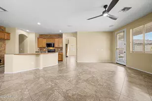15212 W Jackson St, Goodyear, AZ 85338 - Photo 17
