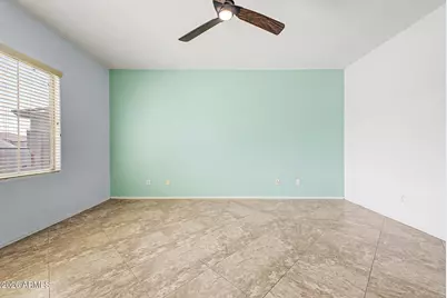 15212 W Jackson Street, Goodyear, AZ 85338 - Photo 47