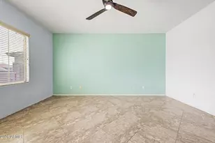 15212 W Jackson St, Goodyear, AZ 85338 - Photo 47