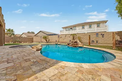 15212 W Jackson Street, Goodyear, AZ 85338 - Photo 65