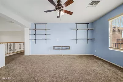 15212 W Jackson Street, Goodyear, AZ 85338 - Photo 55