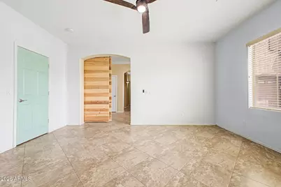15212 W Jackson Street, Goodyear, AZ 85338 - Photo 49