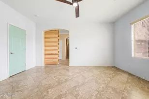 15212 W Jackson St, Goodyear, AZ 85338 - Photo 49