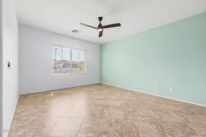 15212 W Jackson Street, Goodyear, AZ 85338 - Photo 45