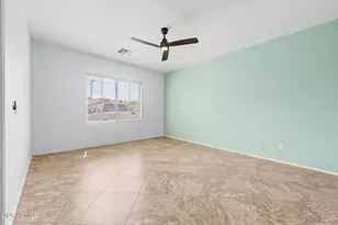 15212 W Jackson St, Goodyear, AZ 85338 - Photo 45