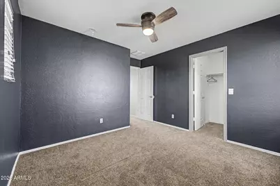 15212 W Jackson Street, Goodyear, AZ 85338 - Photo 41