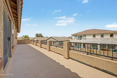 15212 W Jackson Street, Goodyear, AZ 85338 - Photo 33