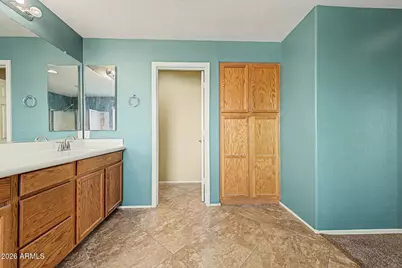 15212 W Jackson Street, Goodyear, AZ 85338 - Photo 29