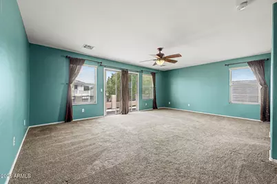 15212 W Jackson Street, Goodyear, AZ 85338 - Photo 21