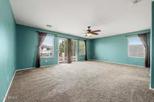 15212 W Jackson St, Goodyear, AZ 85338 - Photo 21